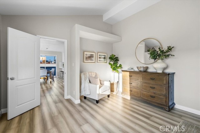 2403 Vanderbilt Lane, Redondo Beach, California 90278, 3 Bedrooms Bedrooms, ,2 BathroomsBathrooms,Residential,Sold,Vanderbilt,SB21246189