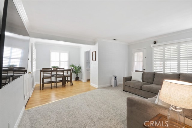 Detail Gallery Image 7 of 25 For 7327 Eglise, Pico Rivera,  CA 90660 - 3 Beds | 1 Baths