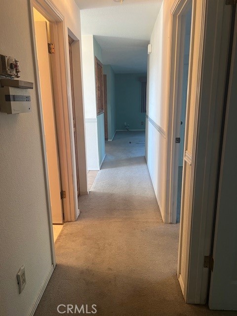 Image 8 of 25 For 360 Dover Court