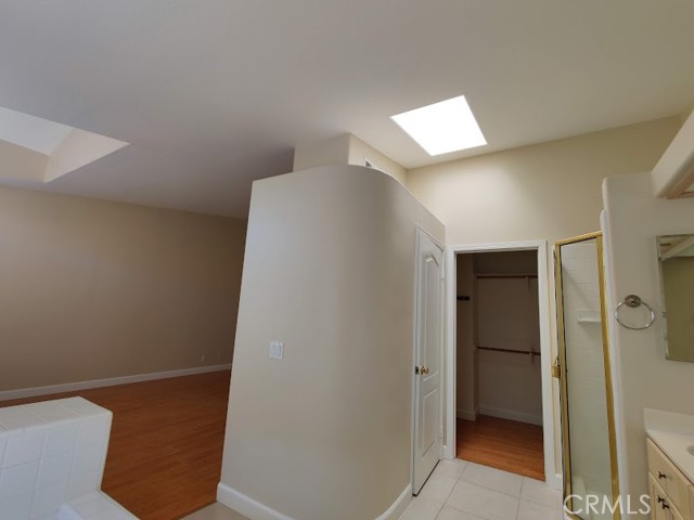 2801 Sepulveda Boulevard, Torrance CA: https://media.crmls.org/medias/ff875cc0-41ee-43c7-b0e0-8d35691ed53c.jpg