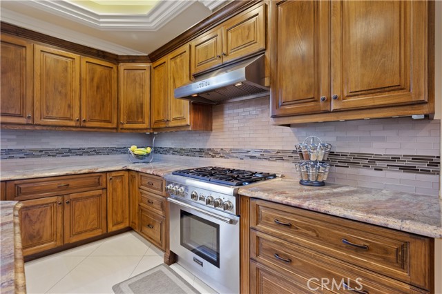 1407 S Catalina Avenue, Redondo Beach CA: https://media.crmls.org/medias/ff876406-3523-45b3-bd1d-96b120b8acba.jpg