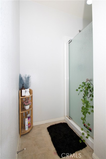 Detail Gallery Image 25 of 59 For 5536 Cahuilla Ave, Twentynine Palms,  CA 92277 - 2 Beds | 2 Baths