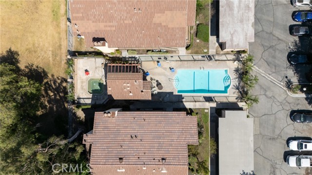 Detail Gallery Image 41 of 47 For 3118 Little Mountain #a, San Bernardino,  CA 92405 - 2 Beds | 2 Baths