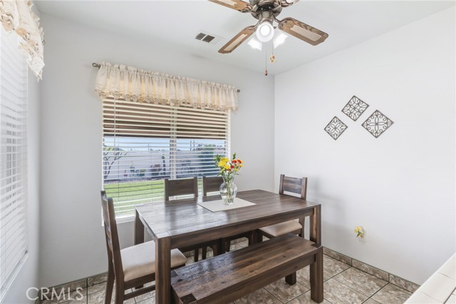 Detail Gallery Image 9 of 26 For 815 Georgiana Ct, Perris,  CA 92570 - 3 Beds | 2 Baths