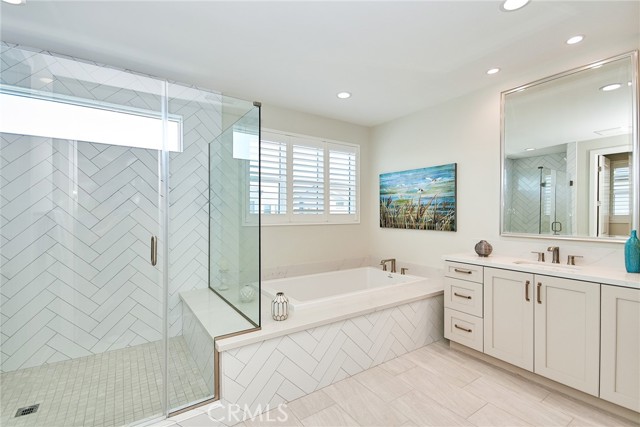 133 Aspect, Irvine CA: https://media.crmls.org/medias/ff87872f-7616-4c58-b593-ee892615a5bc.jpg