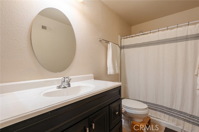 Detail Gallery Image 14 of 28 For 9578 Frank Way, Santee,  CA 92071 - 3 Beds | 2/1 Baths