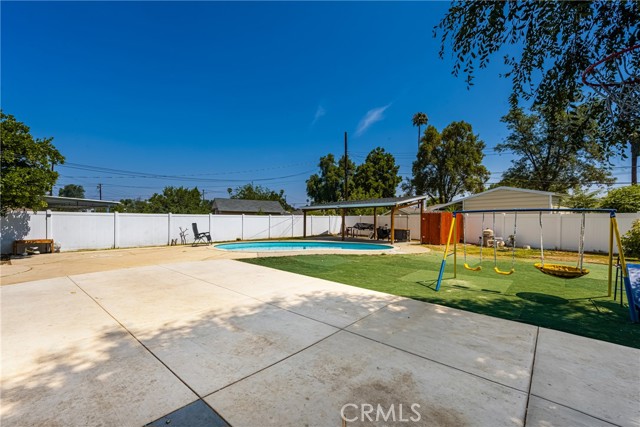 Image 38 of 42 For 4349 Salerno Drive