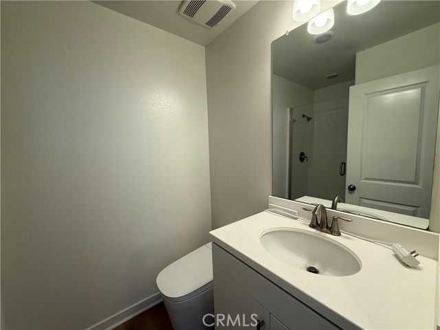 Detail Gallery Image 8 of 17 For 14130 Bay St, La Mirada,  CA 90638 - 3 Beds | 3/1 Baths