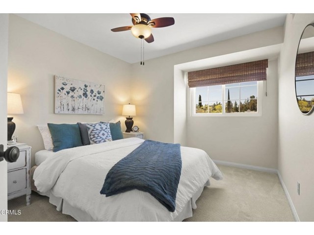 Detail Gallery Image 26 of 47 For 14889 Werris Creek Ln, San Diego,  CA 92128 - 3 Beds | 3 Baths