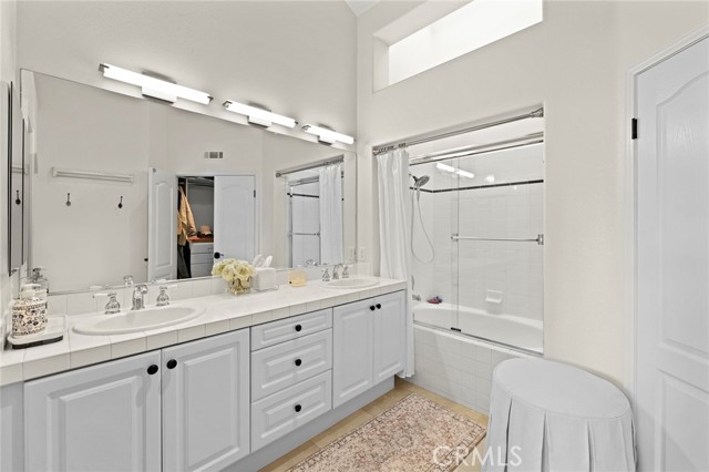Detail Gallery Image 24 of 40 For 4 Firenze Ct, Newport Coast,  CA 92657 - 2 Beds | 2 Baths