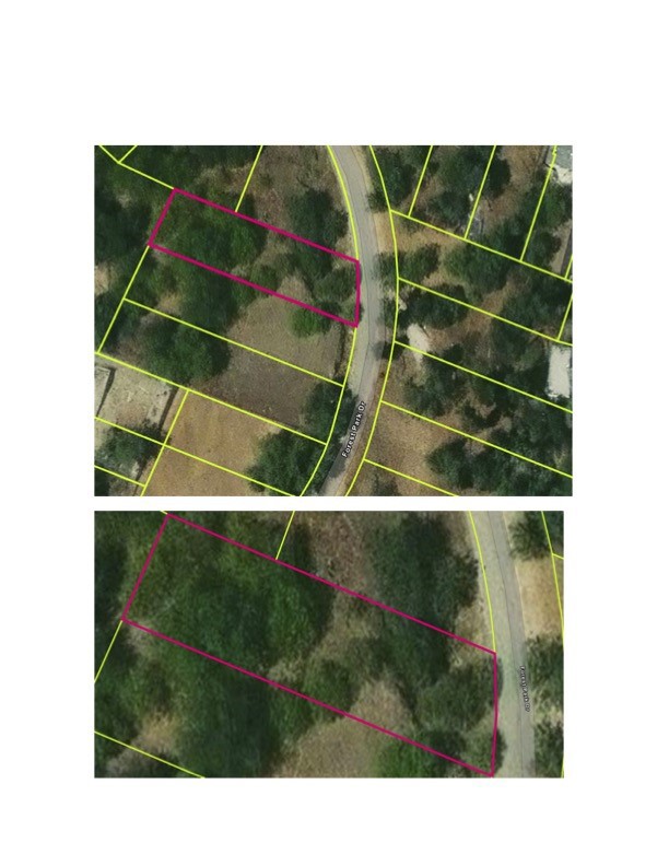 Front Image Thumbnail for CRCV26229484