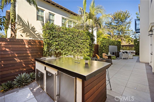 Detail Gallery Image 21 of 49 For 51 Fenway, Irvine,  CA 92620 - 4 Beds | 4/1 Baths