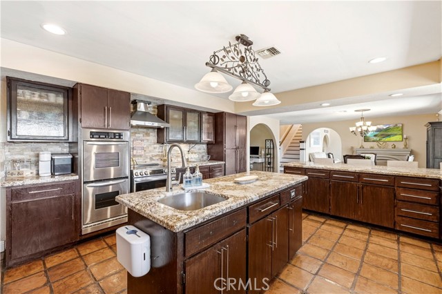 Image 19 of 75 For 74565 22nd Avenue