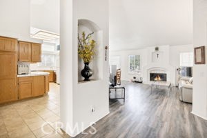 MLS #SW25249953 image #4