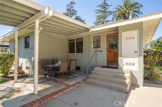 Detail Gallery Image 27 of 52 For 224 E Princeton St, Ontario,  CA 91764 - 3 Beds | 1/1 Baths