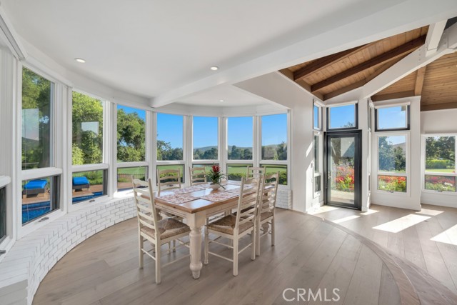 Detail Gallery Image 21 of 56 For 4514 Rayburn St, Westlake Village,  CA 91362 - 4 Beds | 4 Baths