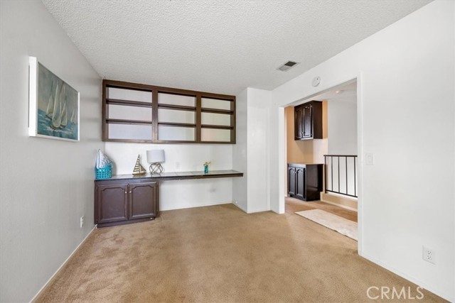 Detail Gallery Image 26 of 44 For 546 Northpoint Cir, Santa Maria,  CA 93455 - 4 Beds | 2/1 Baths
