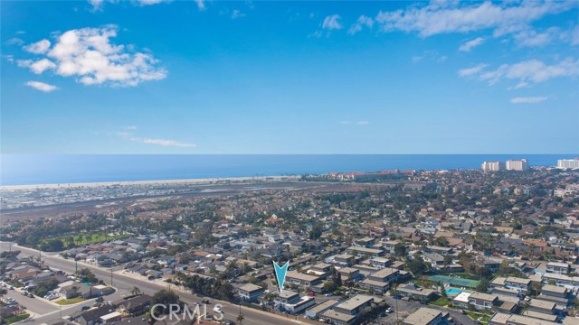 21204 Sailors Bay Ln, Huntington Beach, CA 92646