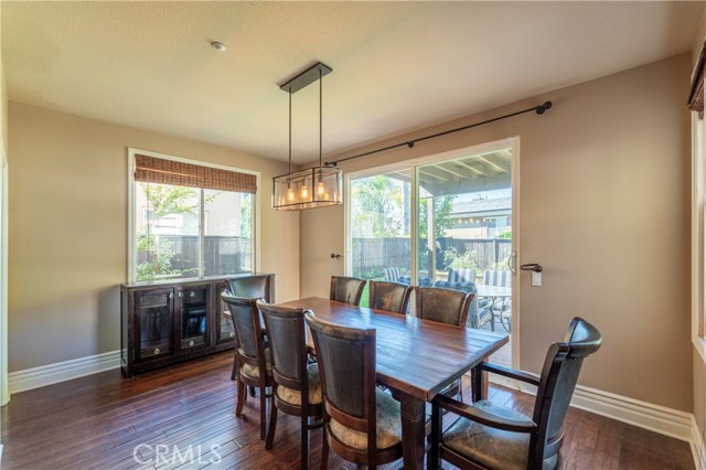 Detail Gallery Image 5 of 12 For 5023 Camino Escollo, San Clemente,  CA 92673 - 5 Beds | 3/1 Baths