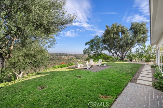 Detail Gallery Image 43 of 55 For 2630 San Angelo Dr, Claremont,  CA 91711 - 4 Beds | 3/1 Baths