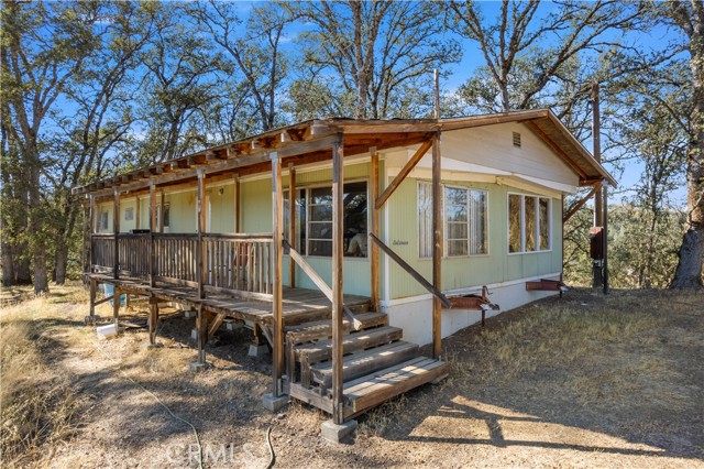 8989 Wight Way, Kelseyville, CA, 95451 8989 Wight Way, Kelseyville, CA, 95451