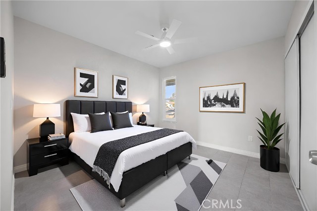 Detail Gallery Image 16 of 32 For 423 Montezuma St, Ontario,  CA 91762 - 3 Beds | 2 Baths