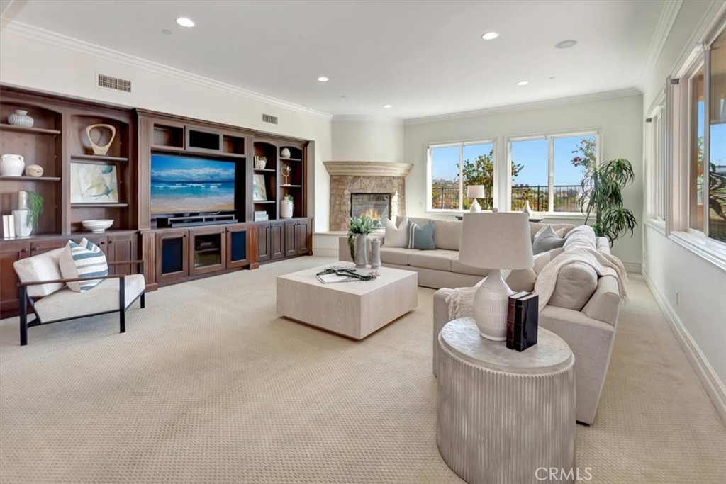 MLS #PW25246528 image #29