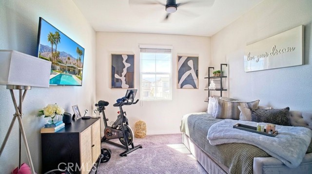 Detail Gallery Image 12 of 25 For 41378 Harvey Mudd, Palm Desert,  CA 92211 - 4 Beds | 3 Baths