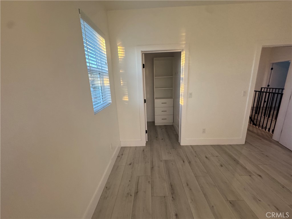 5921 Dauphin Street #3