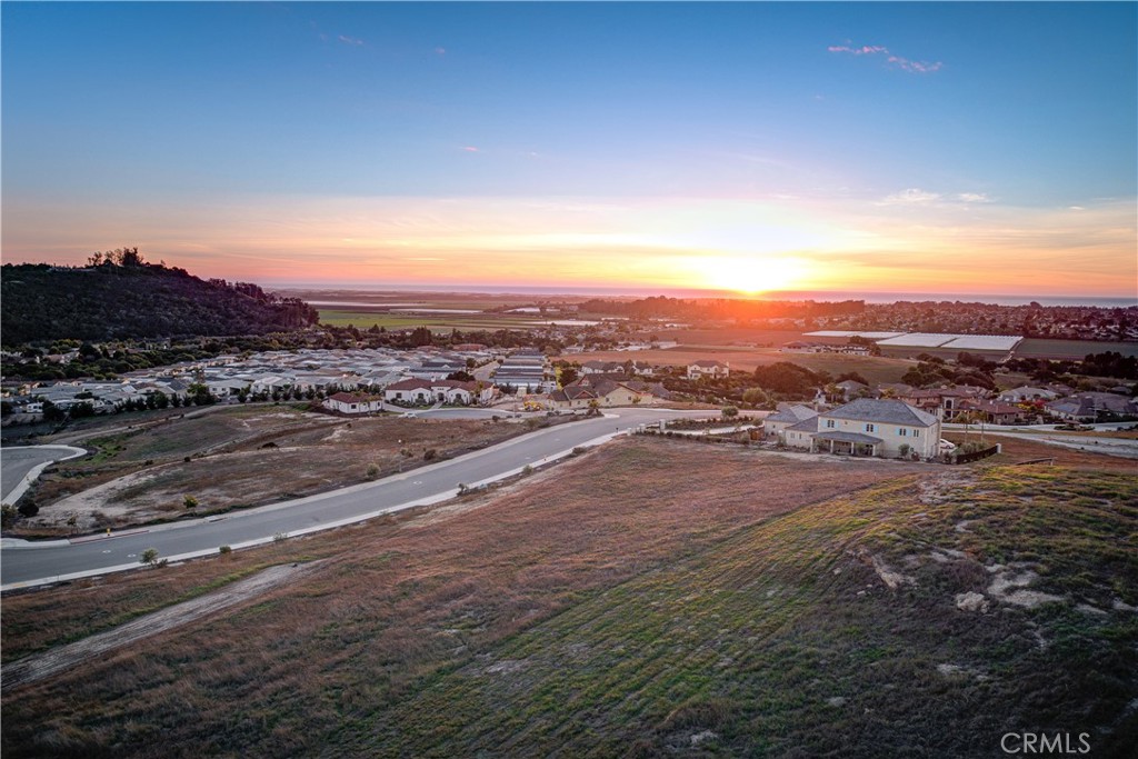 457 Del Mar, Arroyo Grande, CA 93420