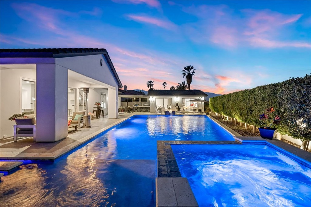 MLS #SB25169646 image #62