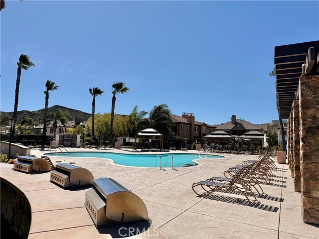 Detail Gallery Image 42 of 44 For 28382 Mirabelle, Saugus,  CA 91350 - 2 Beds | 2 Baths