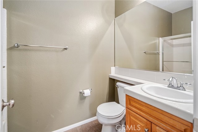 Detail Gallery Image 20 of 33 For 17945 Lost Canyon Rd #16,  Canyon Country,  CA 91387 - 2 Beds | 2 Baths