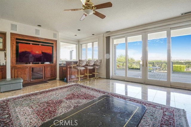 Detail Gallery Image 66 of 75 For 13097 Sage Hen Rd, Victorville,  CA 92395 - 5 Beds | 4 Baths