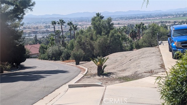 Detail Gallery Image 15 of 38 For 42167 San Jose Dr, San Jacinto,  CA 92583 - 4 Beds | 2 Baths