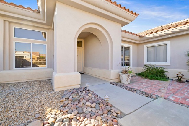 Image 1 of 23 For 78577 Waterfall Drive