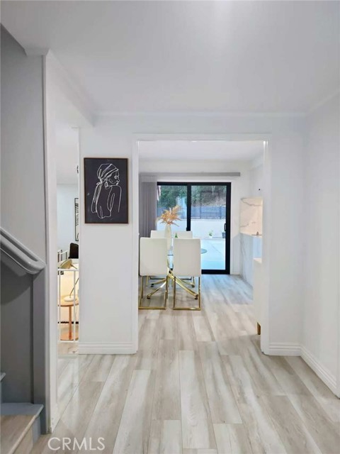14558 Blue Sky Road, Hacienda Heights CA: https://media.crmls.org/medias/ff8910b6-3f95-4f24-ab00-ea2644092f1c.jpg