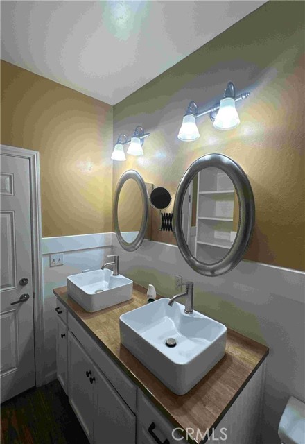 Detail Gallery Image 16 of 27 For 1400 Pinecone Ct, Wofford Heights,  CA 93285 - 3 Beds | 2 Baths