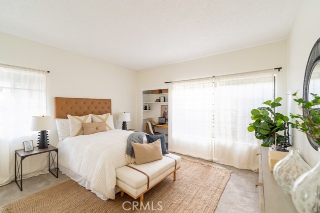 16211 Downey, 92 photo 21