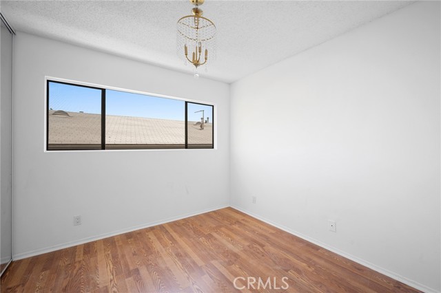 Detail Gallery Image 19 of 25 For 1142 Stanley Ave #12,  Glendale,  CA 91206 - 2 Beds | 2 Baths