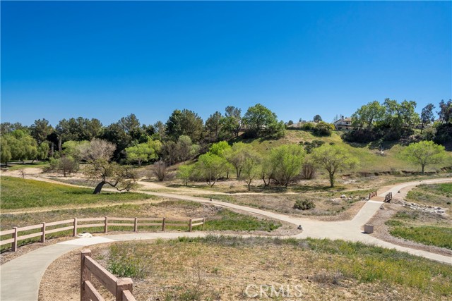 Image 46 of 51 For 25901 Bellis Drive
