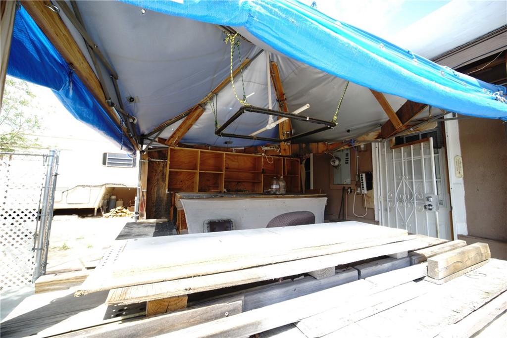 MLS #JT25086072 img 47