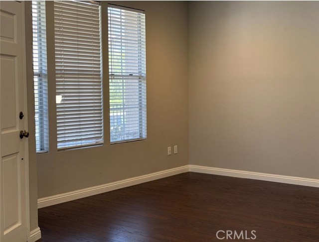 Detail Gallery Image 5 of 20 For 94 Night Heron, Aliso Viejo,  CA 92656 - 2 Beds | 2/1 Baths