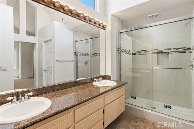 Detail Gallery Image 26 of 75 For 17 Coromande, Irvine,  CA 92614 - 3 Beds | 2/1 Baths