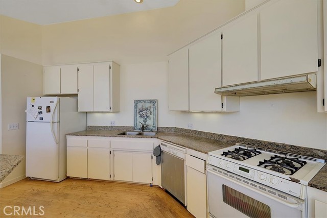 Detail Gallery Image 18 of 75 For 9018 Winding Way, Oregon House,  CA 95962 - 3 Beds | 3/1 Baths