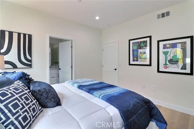 4850 Buchanan, Los Angeles CA: https://media.crmls.org/medias/ff898e27-f46b-496b-b898-3126ab425a05.jpg