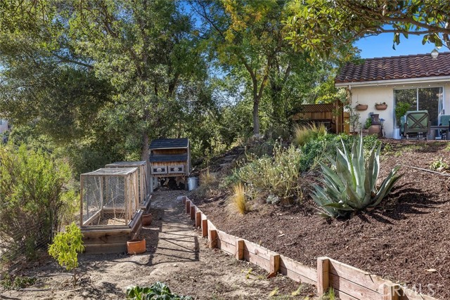 Detail Gallery Image 35 of 61 For 893 Candlewood Ct, Paso Robles,  CA 93446 - 3 Beds | 2 Baths
