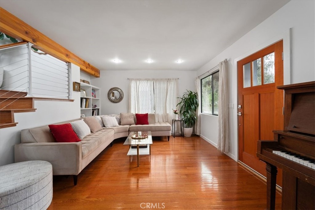 1742 El Rito AvenueGlendale img 42