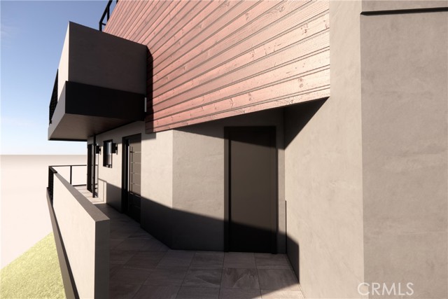 Detail Gallery Image 19 of 19 For 2807 N Thomas, Lincoln Heights,  CA 90031 - – Beds | – Baths