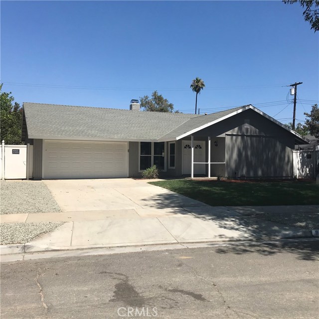 8485 Crystal Ave, Riverside, CA 92504